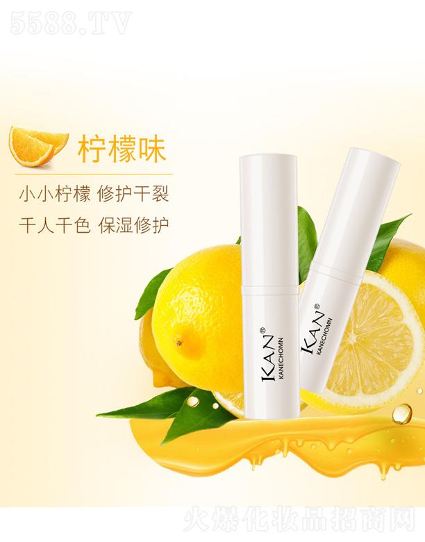 KANֲ�����B(y��ng)��(r��n)����-����ζ