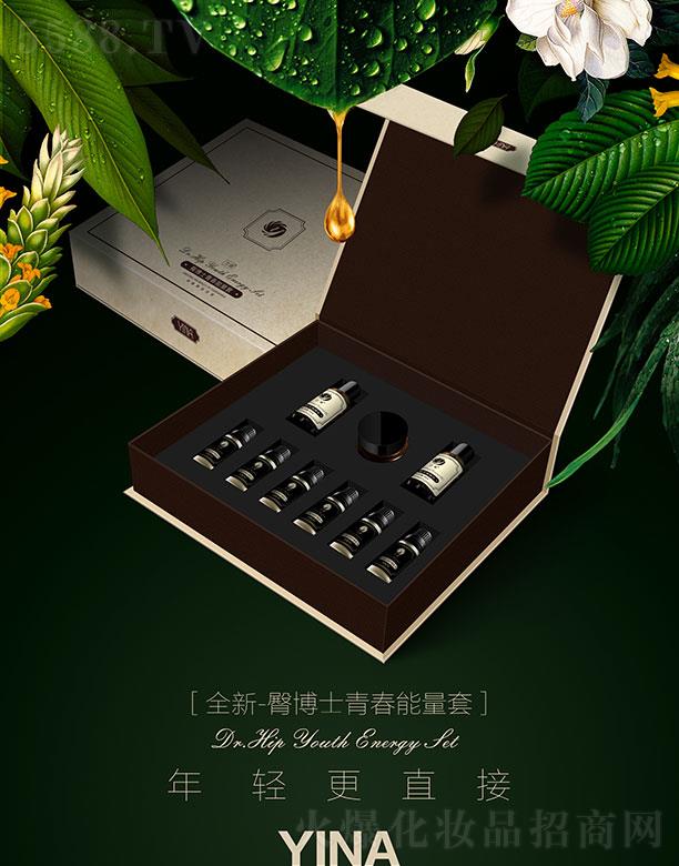 ˇ���β�ʿ�ഺ������