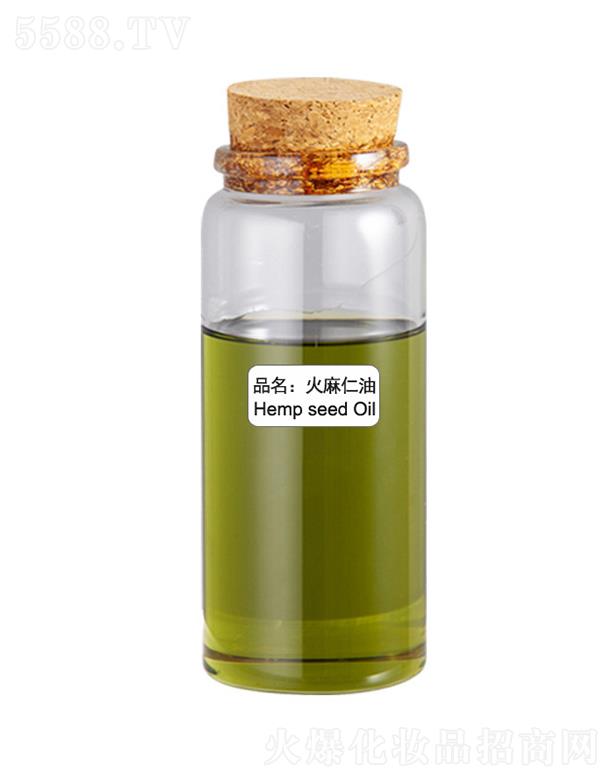 ɭ����������