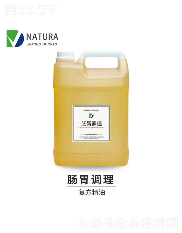 ΢���cθ�{(di��o)���(f��)������