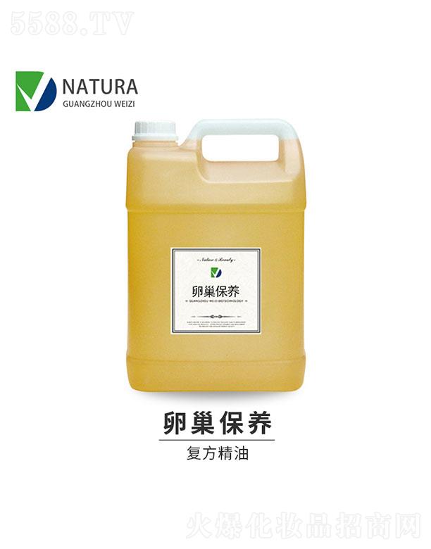 ΢���ѳ����B(y��ng)��(f��)������