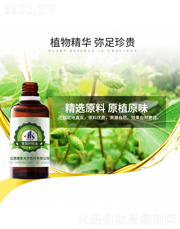 ���ұ����n���Ӿ���