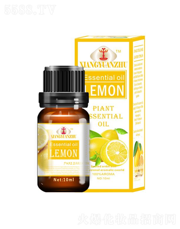 ���Ù��ʾ��� 10ml