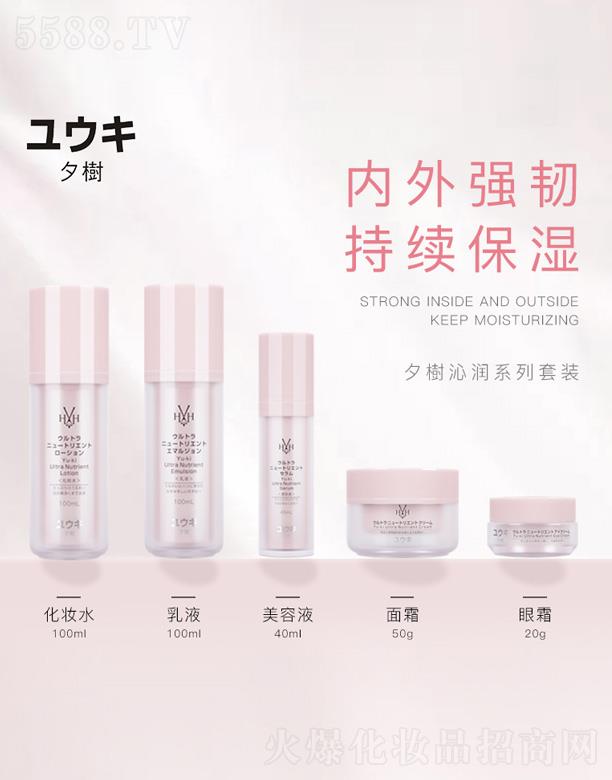 Ϧ��(sh��)�ߝ�(r��n)ϵ�����b