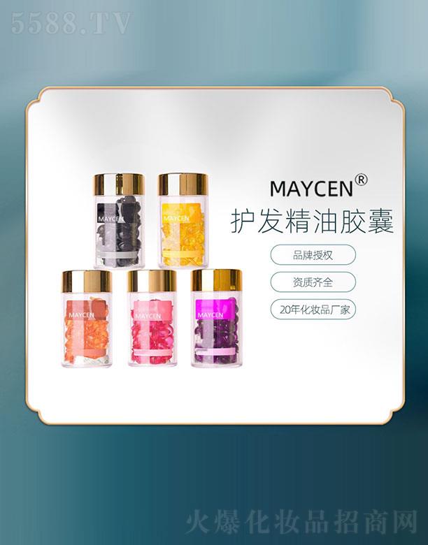 MAYCEN�o(h��)�l(f��)�����z��
