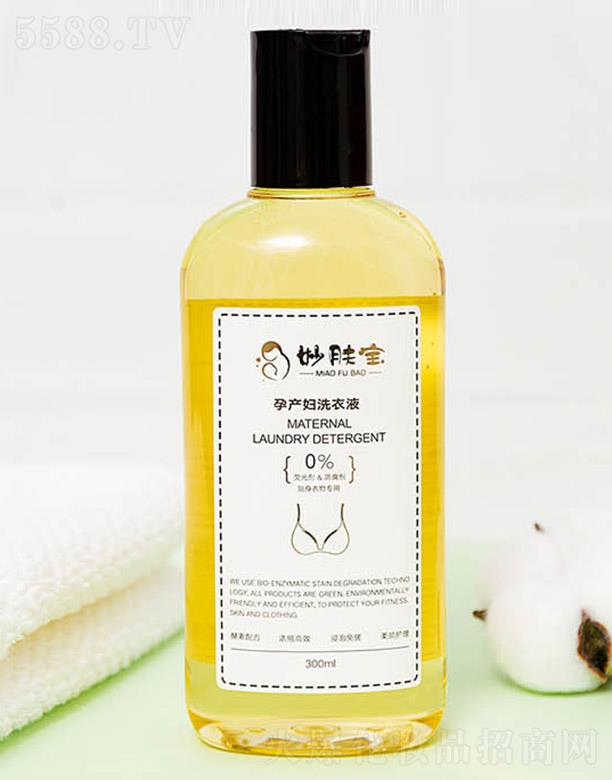 ���w���Юa(ch��n)�Dϴ��Һ 300ml