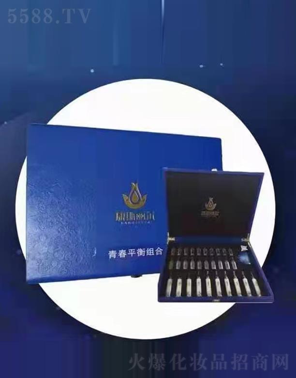 �V����������Ƽ����޹�˾����˹�����ഺƽ��M��