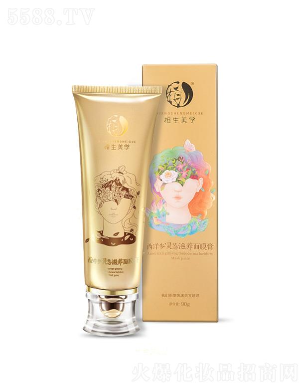 �������W�����`֥���B(y��ng)��Ĥ��