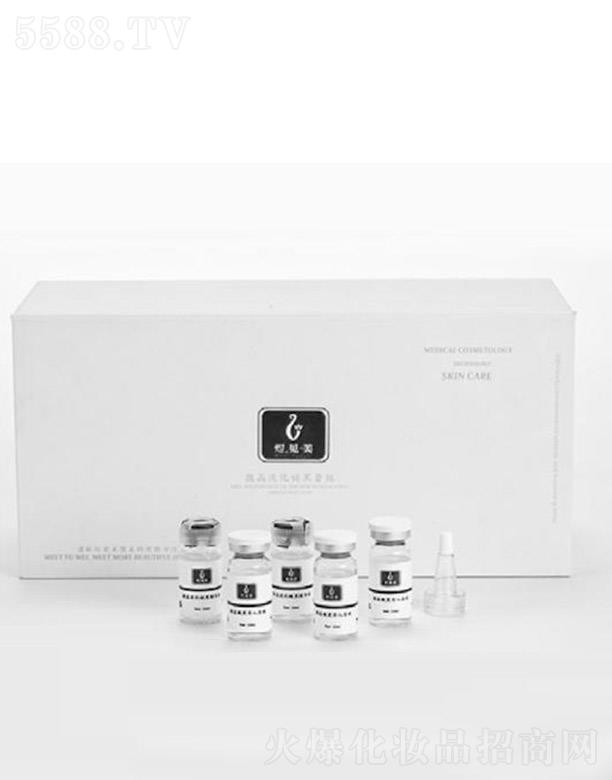 ��Ҋ(ji��n)��΢�������ʺ��׽M