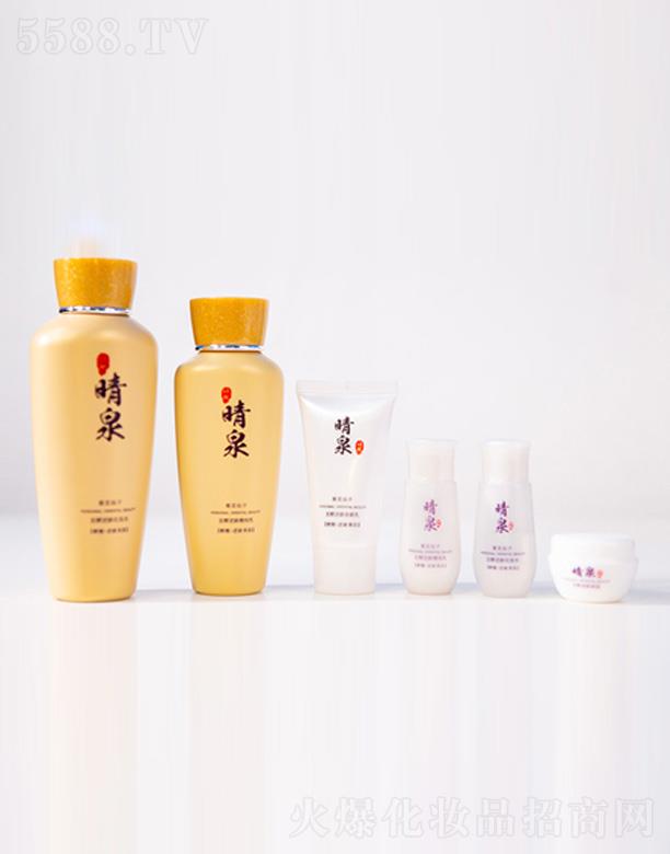 ��Ȫ������ϵ���o�w������