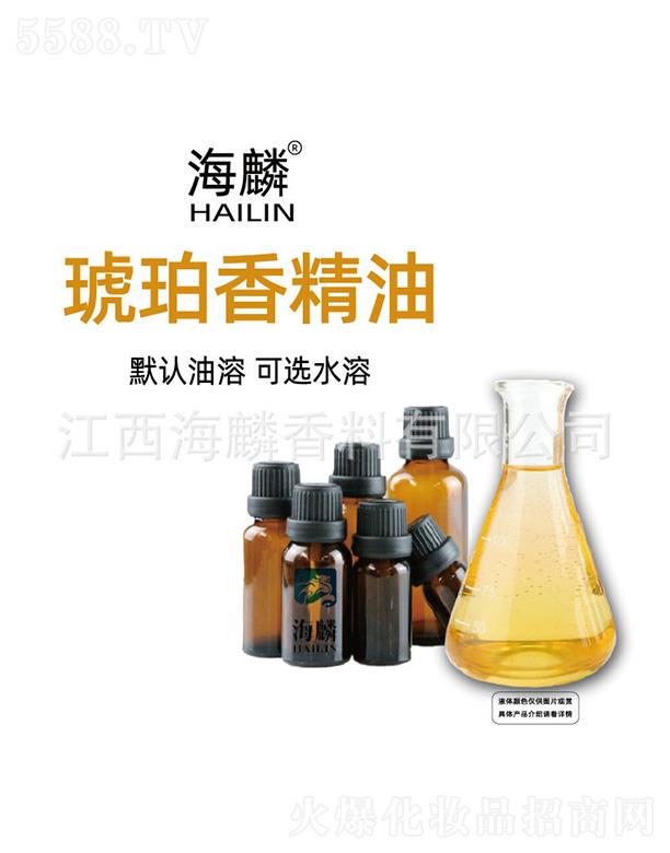 ���������㾫��