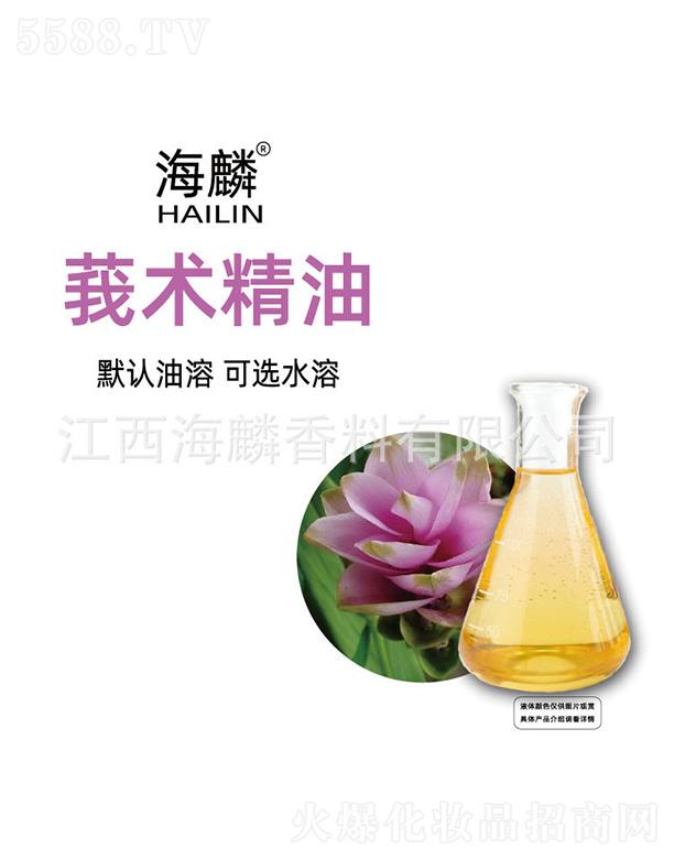 ����ݭ�g(sh��)����