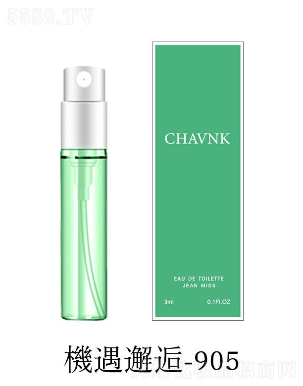 С������С��ϵ����ˮ-�C������