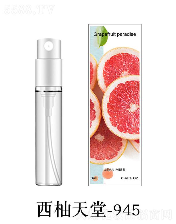 С������С��ϵ����ˮ-��������