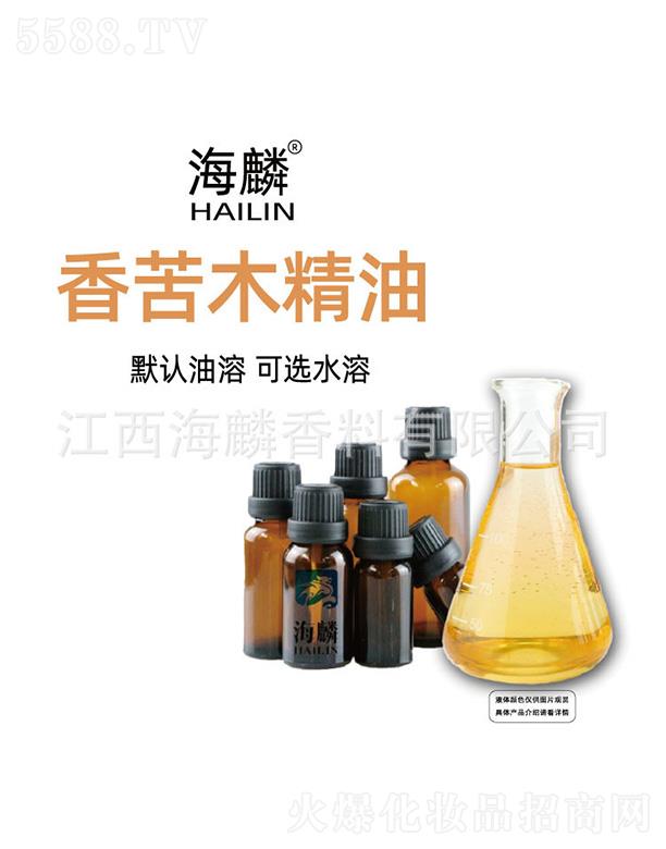 �������ľ����