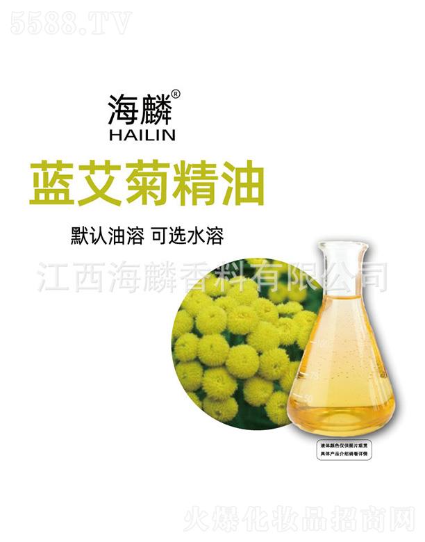 �����{���վ���