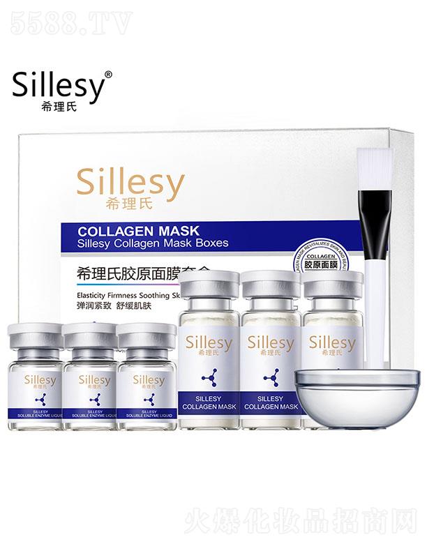 ϣ�����zԭ��Ĥ�׺�