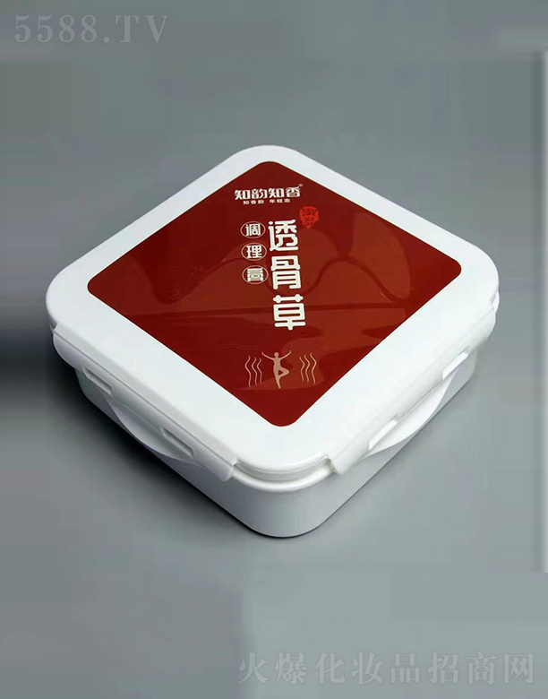 ֪�֪��͸�ǲ��{(di��o)����