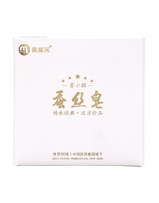 �������Q�z��