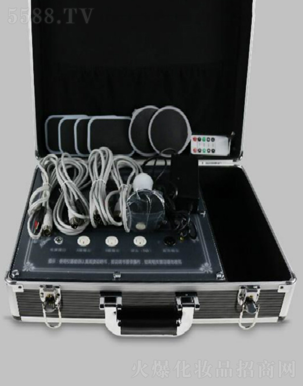 �����{(di��o)��x