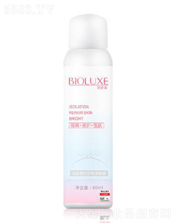 ؐ��������ѩ���o(h��)���x���F