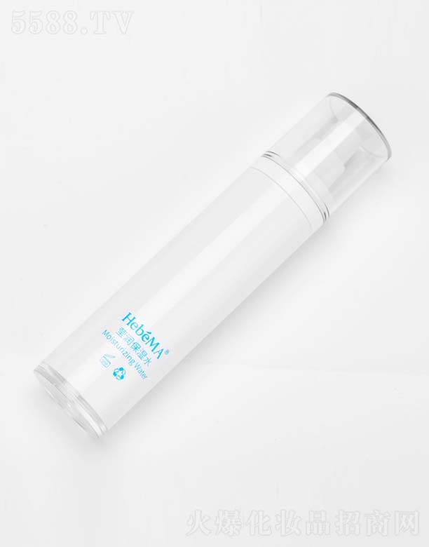 ��֮�y����(r��n)����ˮ