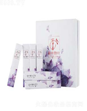 ˽�ܵ؎����ܻش�Һ