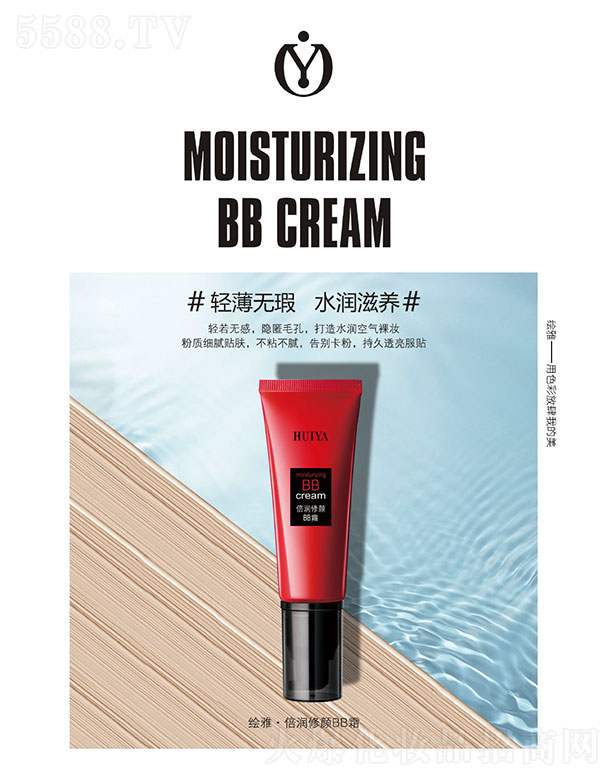 �L�š��������BB˪