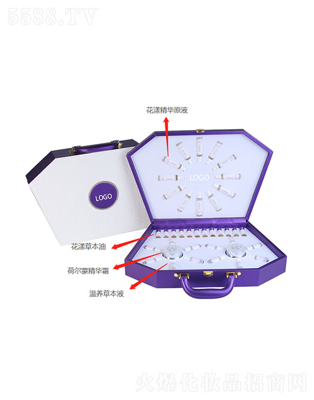 �Ҹ���Դ���B(y��ng)�� 12��