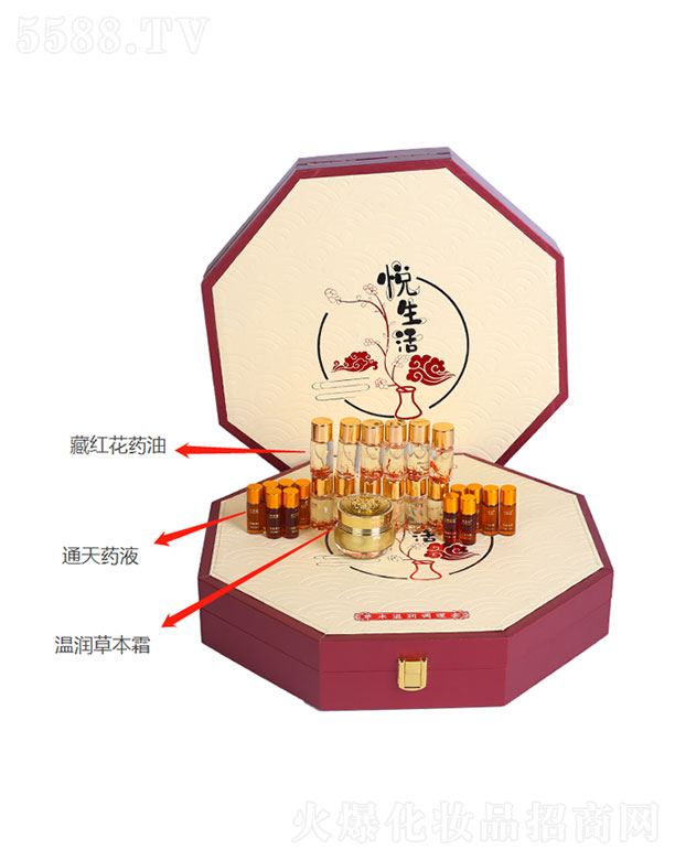 �ݱ��؝��{���� 12��