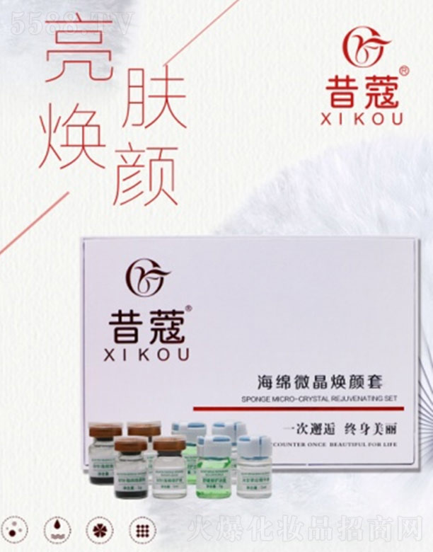 ��ޢ���d΢�������