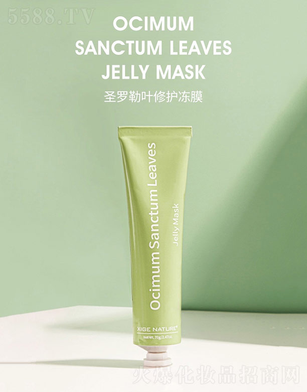 ʥ�_���~���o(h��)��Ĥ 70g