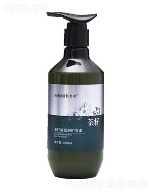 ˼��������̝��o(h��)�l(f��)�� 300ml