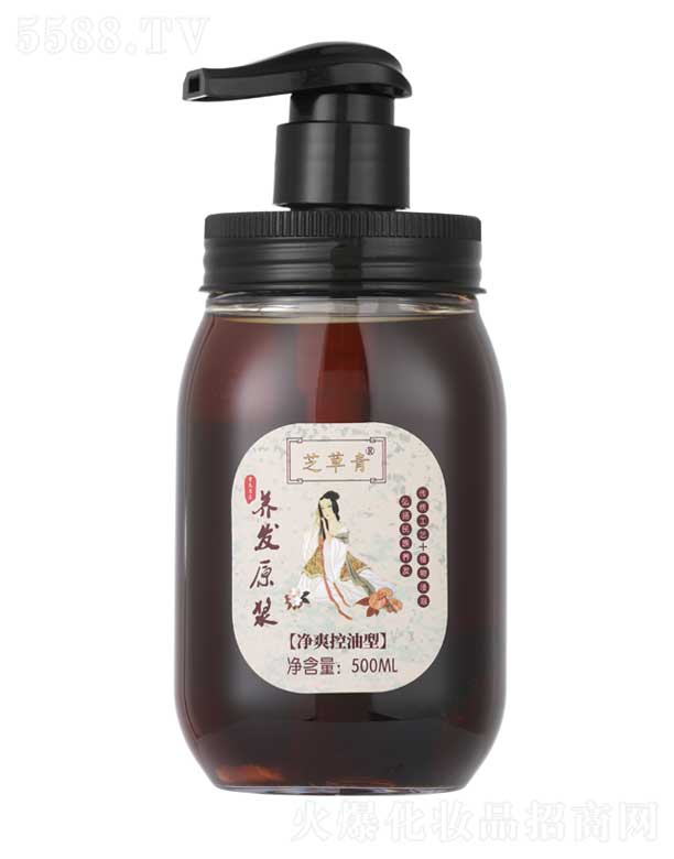 ֥�����B(y��ng)�l(f��)ԭ�{��ˬ������ 500ml