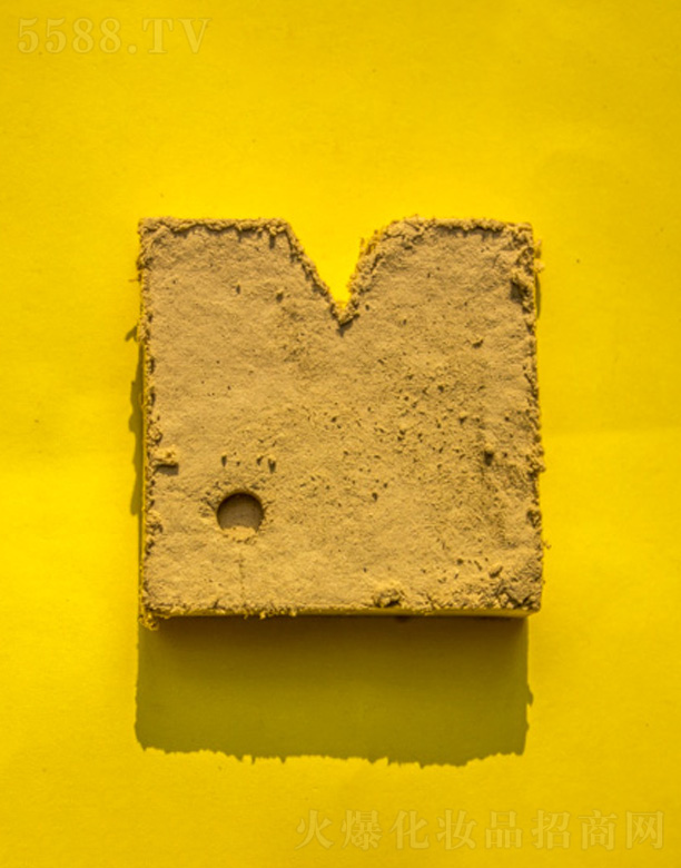 ���ΰ���Ƭ