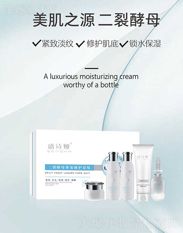 ʢԊ�I���ѽ�ĸ�݌����o(h��)���b