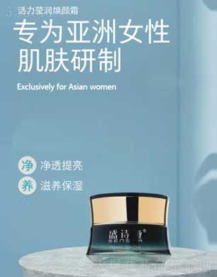 ʢԊ�I��������(r��n)���˪