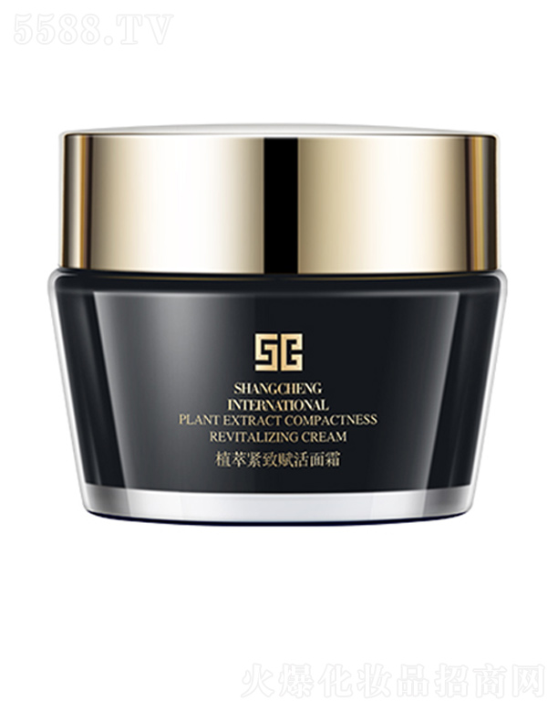 ֲ�;o���x����˪ 45g