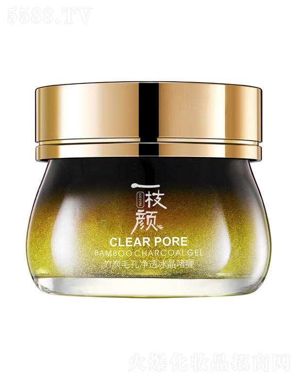 һ֦���̿ë�׃�͸�������