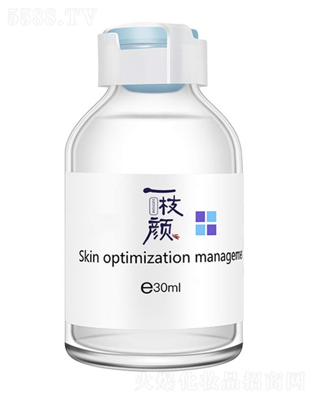 һ֦����o(h��)ĸҺ