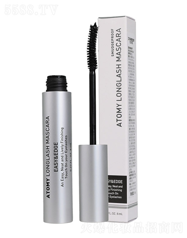 ��������ë�����L��