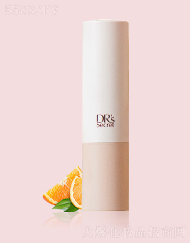 �֮�����o(h��)������