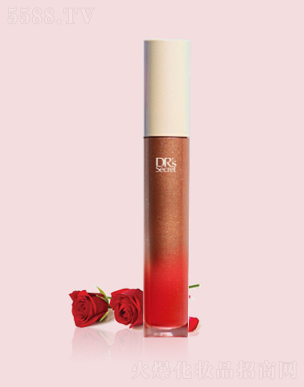 �֮�ܱ�������