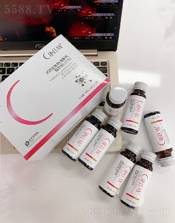 �V�������{(l��n)����Ƽ����޹�˾��͸���|(zh��)���@-�������zԭ�����Ʒ