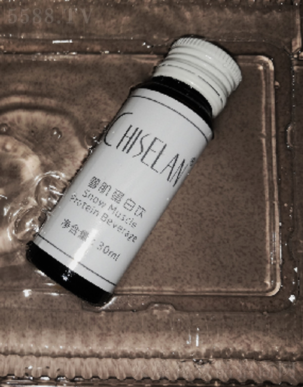 �V�������{(l��n)����Ƽ����޹�˾��ѩ�������