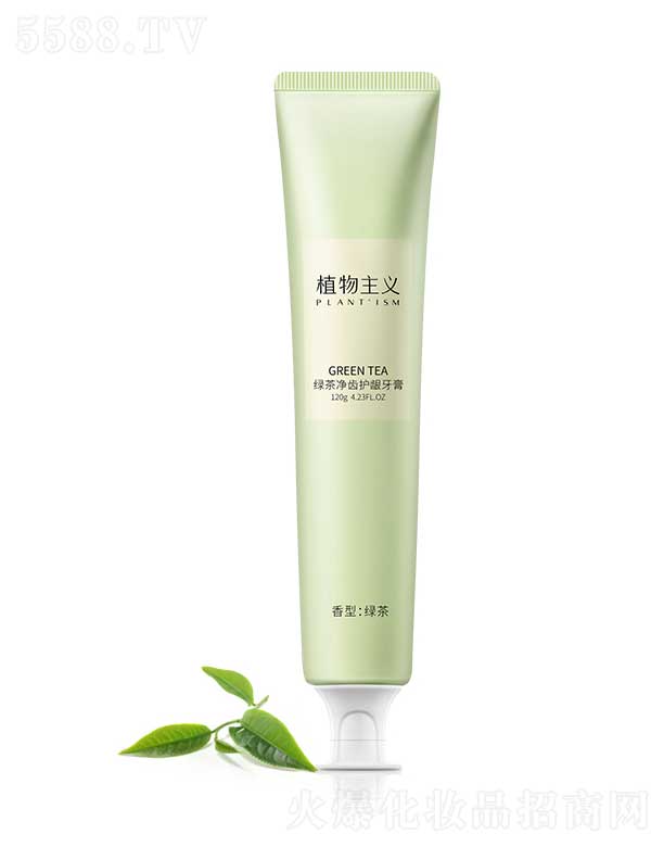 ֲ�����x�G����X�o(h��)�l���� 120g