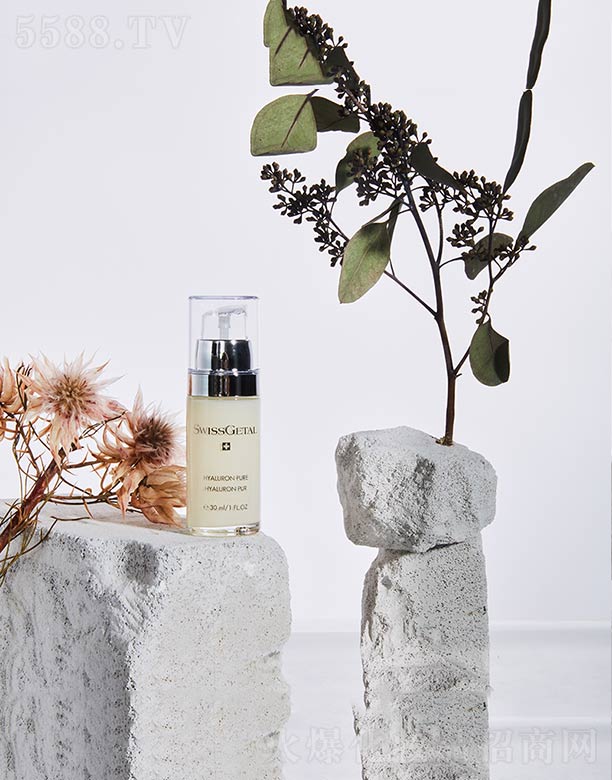 ��������ᾫ��Һ  30ML