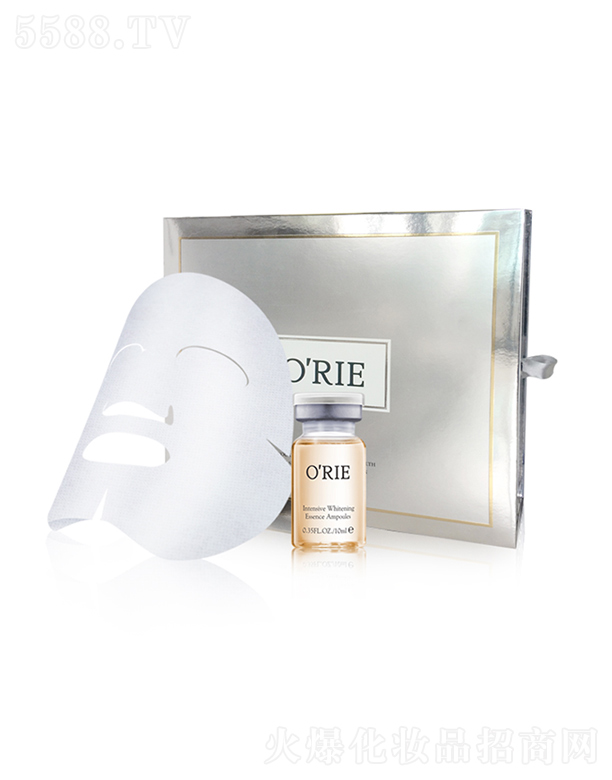 �W�ǘ�ˮ�����׾o�³�������