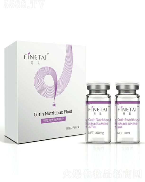 ���|(zh��)���B(y��ng)ԭҺ