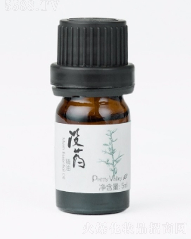 �](m��i)ˎ���� 5ml